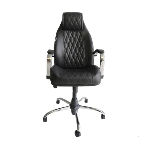 صندلی مدیریتی کد M2005