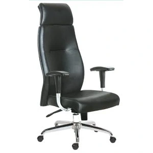 صندلی مدیریتی کد M2070