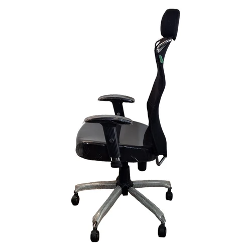 صندلی مدیریتی کامپیران رسا مدل M900