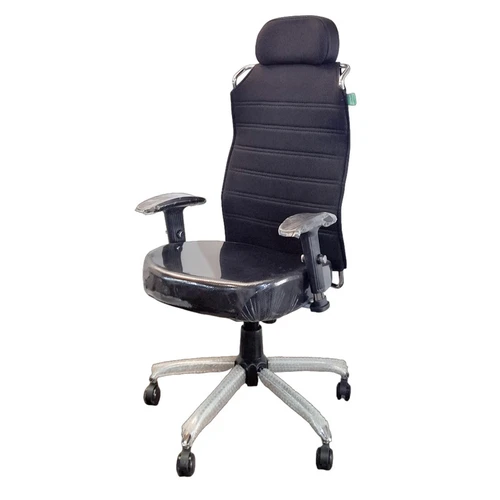 صندلی مدیریتی کامپیران رسا مدل M900