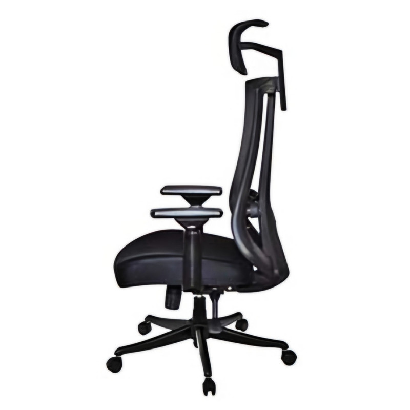 صندلی مدیریتی کامپیران رسا مدل K80r