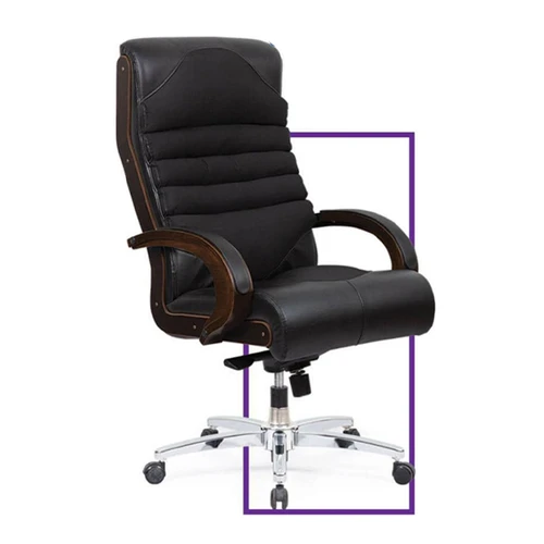 صندلی مدیریت مدل M 9000