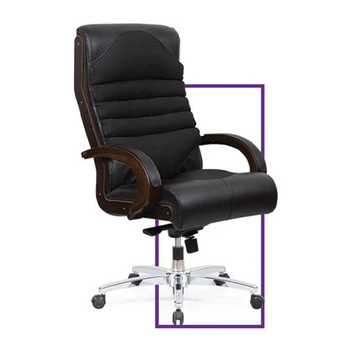 صندلی مدیریت مدل M 9000