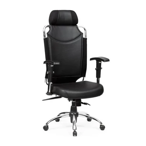 صندلی مدیریت مدل M 712