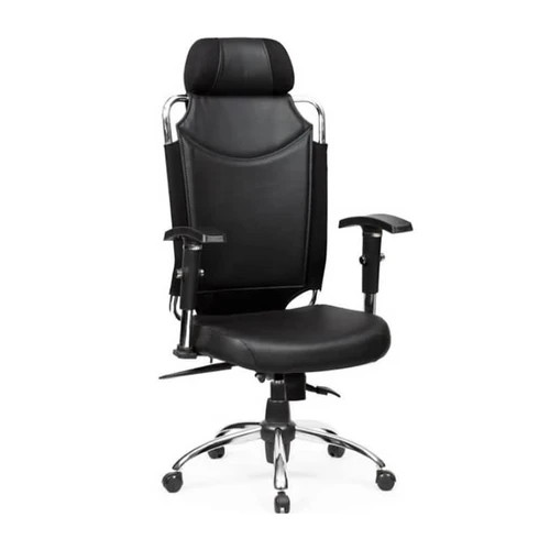 صندلی مدیریت مدل M 712