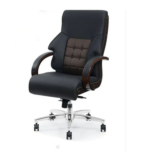 صندلی مدیریت مدل M 3001