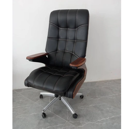 صندلی مدیریت مدل M 960