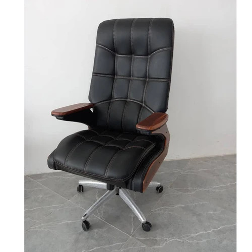 صندلی مدیریت مدل M 960
