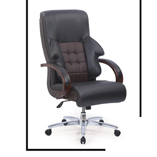 صندلی مدیریت مدل M 8000