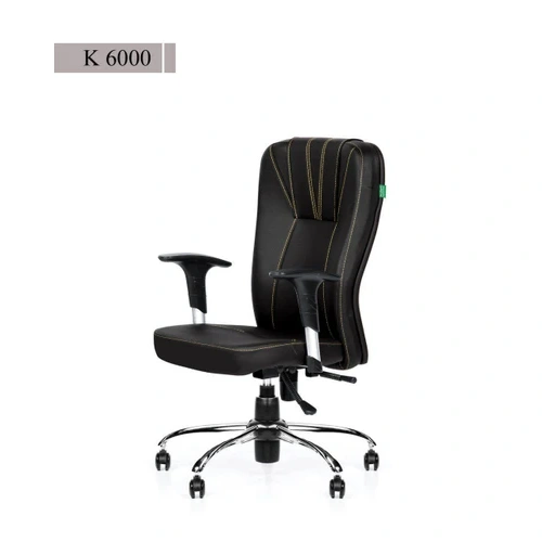 صندلی مدیریت کد k 600