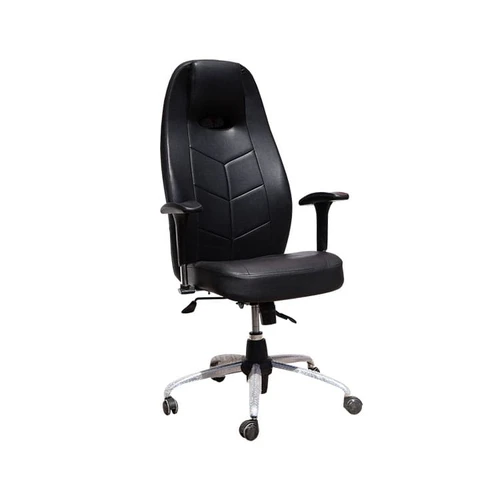 صندلی مدیریت مدل M180