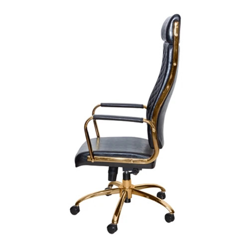 صندلی مدیریت کد M4000