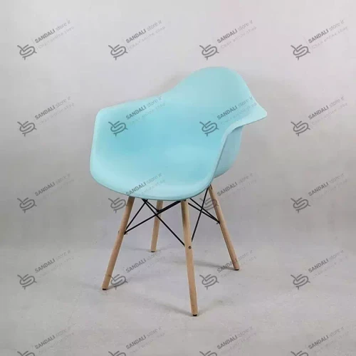 صندلی مدل ایزی صندلی کامپیران رسا