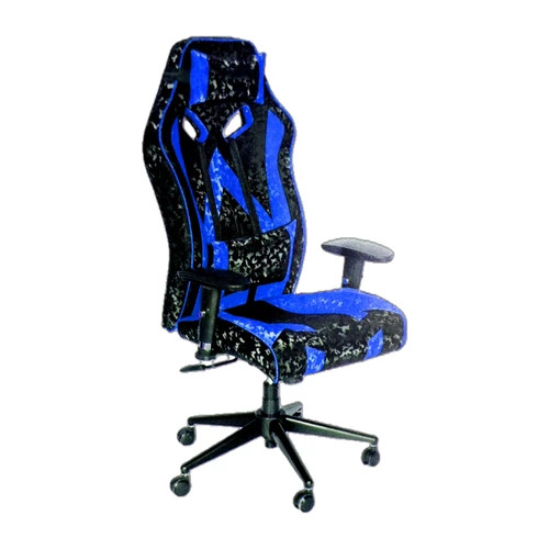 صندلی گیمینگ مدل دراگون کد m50