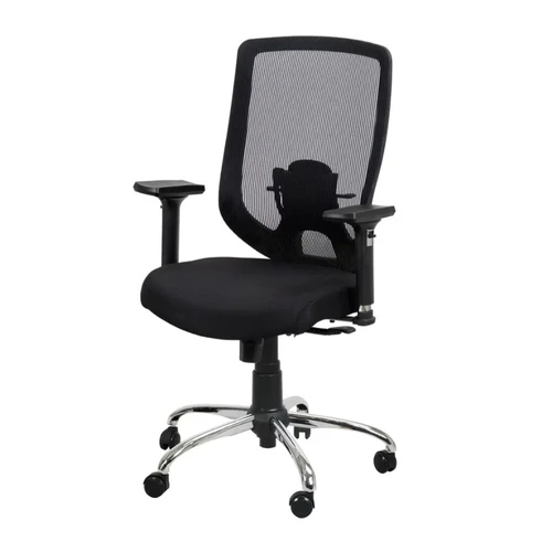 صندلی کارمندی مدل S900