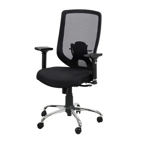صندلی کارمندی مدل S900