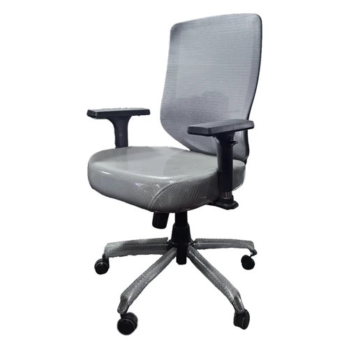 صندلی کارمندی مدل S900
