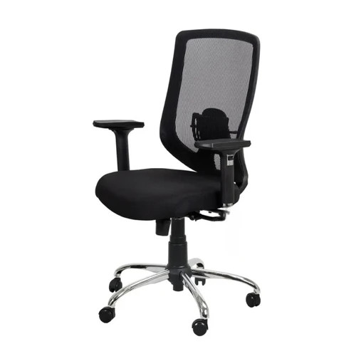 صندلی کارمندی مدل S900