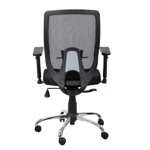 صندلی کارمندی مدل S900