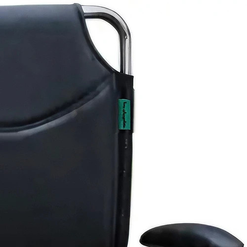 صندلی کارمندی کامپیران رسا مدل K712