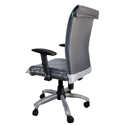 صندلی کارمندی کامپیران رسا مدل K300