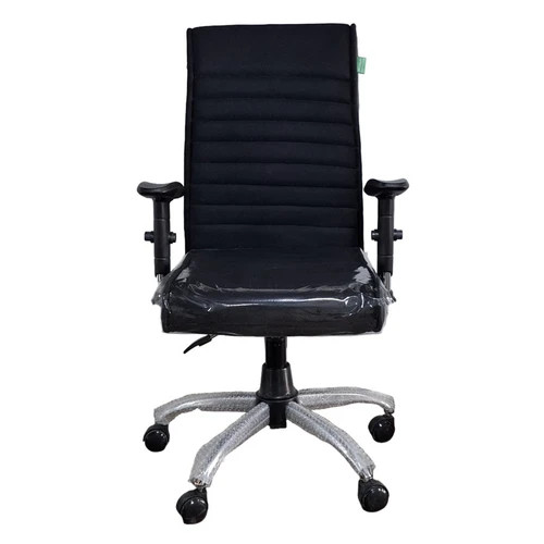 صندلی کارمندی کامپیران رسا مدل K300