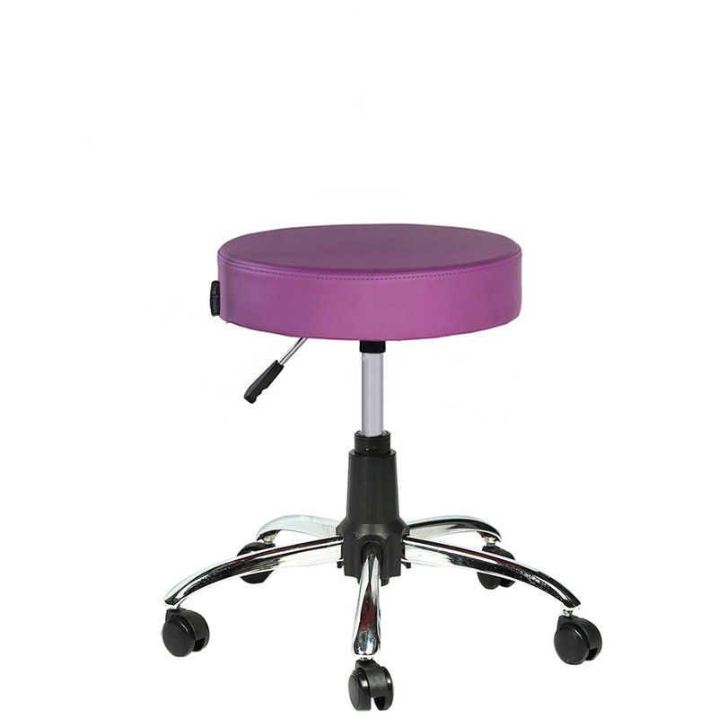 صندلی اوان مدل تابوره کد T-08