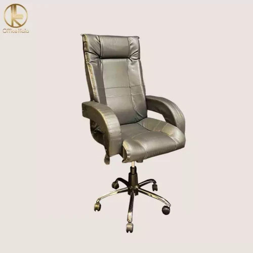 صندلی اداری مدیریتی لاندا
