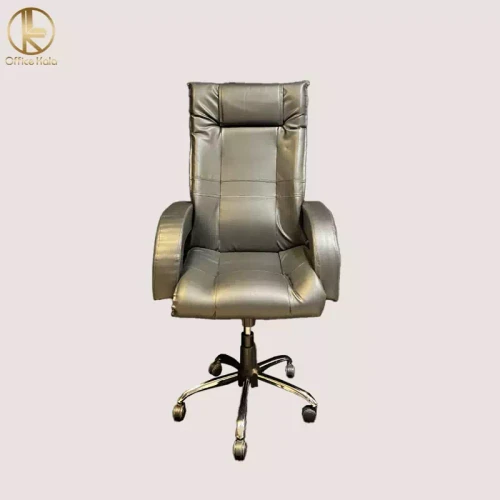 صندلی اداری مدیریتی لاندا