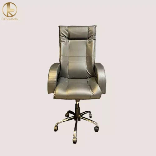 صندلی اداری مدیریتی لاندا