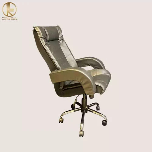 صندلی اداری مدیریتی لاندا