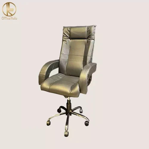 صندلی اداری مدیریتی لاندا