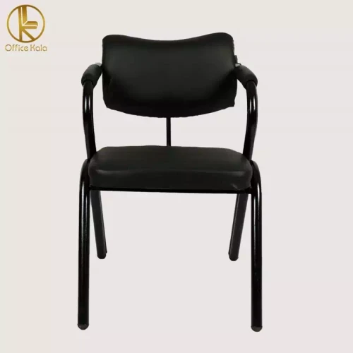 صندلی اداری انتظار مدل استار ارسال رایگان