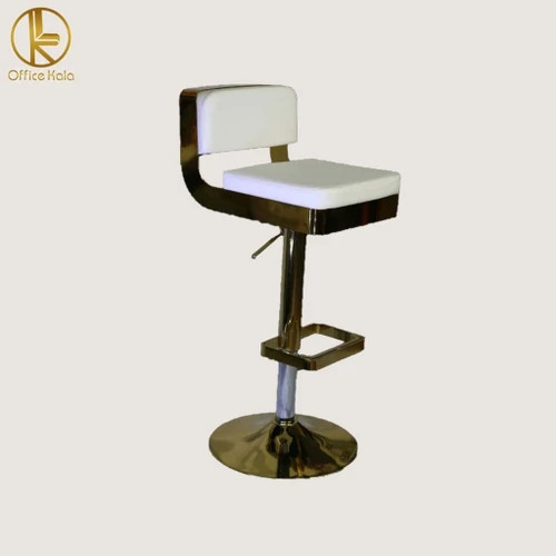 صندلی اپنی مدل تیگو