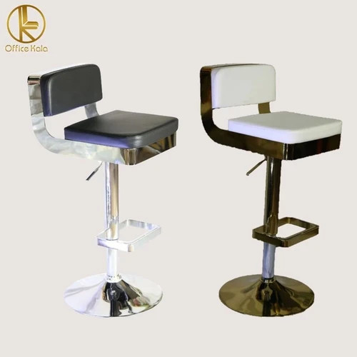 صندلی اپنی مدل تیگو