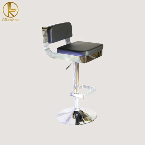 صندلی اپنی مدل تیگو