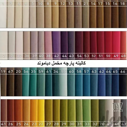 صندلی اپنی کانتر جزیره بار پیشخوان مدل پشت دکمه جکدار