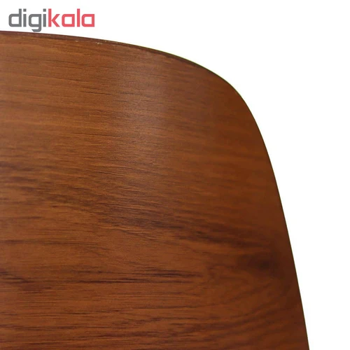 صندلی اپن مدل LRS-211