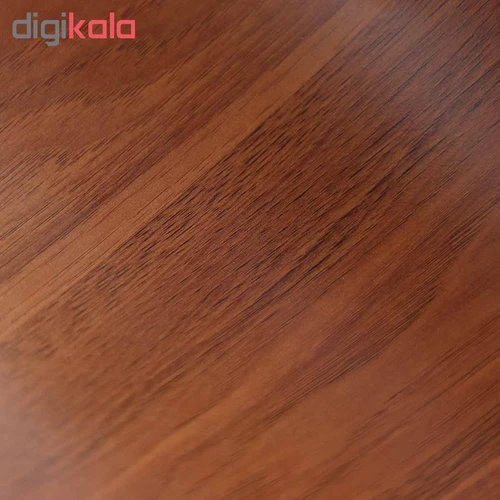 صندلی اپن مدل 06