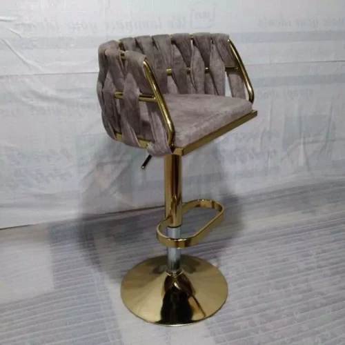 صندلی اپن کانتر جزیره بار پیشخوان مدل آیسل