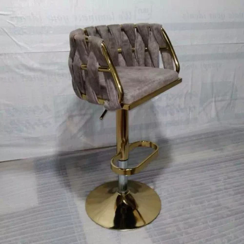 صندلی اپن کانتر جزیره بار پیشخوان مدل آیسل