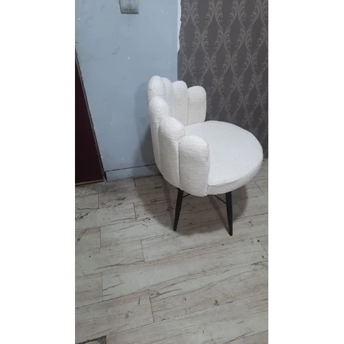 صندلی 7 انگشتی