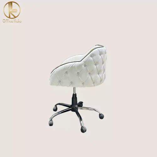 صندلی آرایشگاهی و اداری مدل چستر