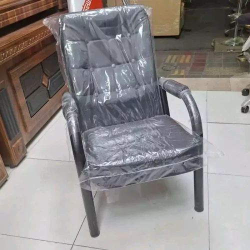 خرید صندلی انتظار اداری از تولیدی