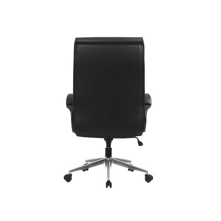 صندلی مدیریتی مدل کامپیران رسا M2024