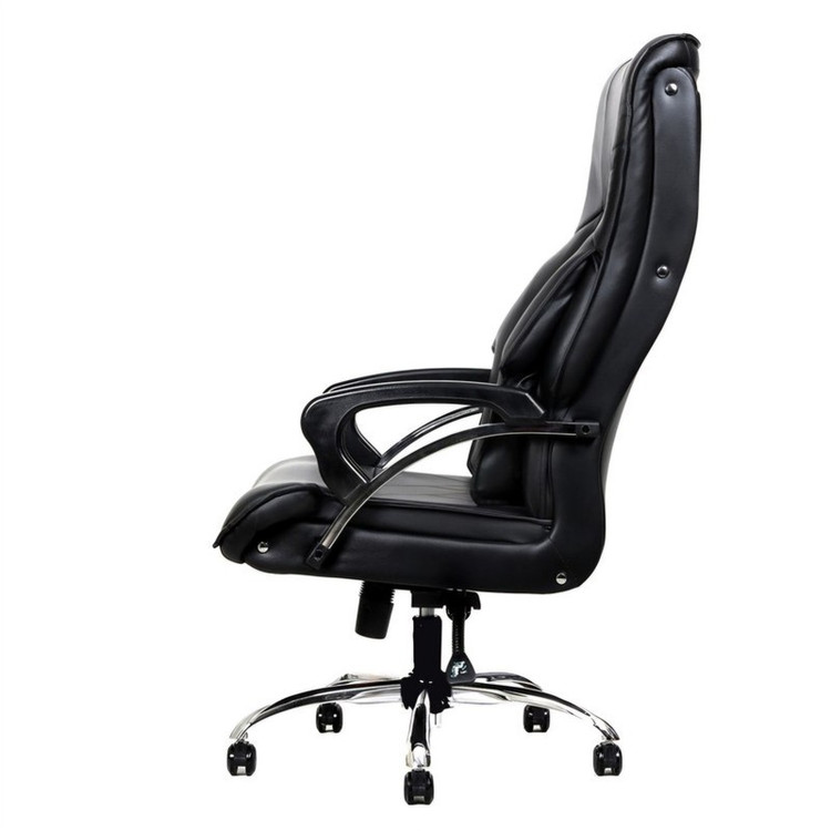 صندلی مدیریتی کامپیران رسا مدل M3000
