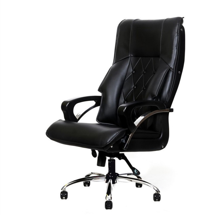 صندلی مدیریتی کامپیران رسا مدل M3000