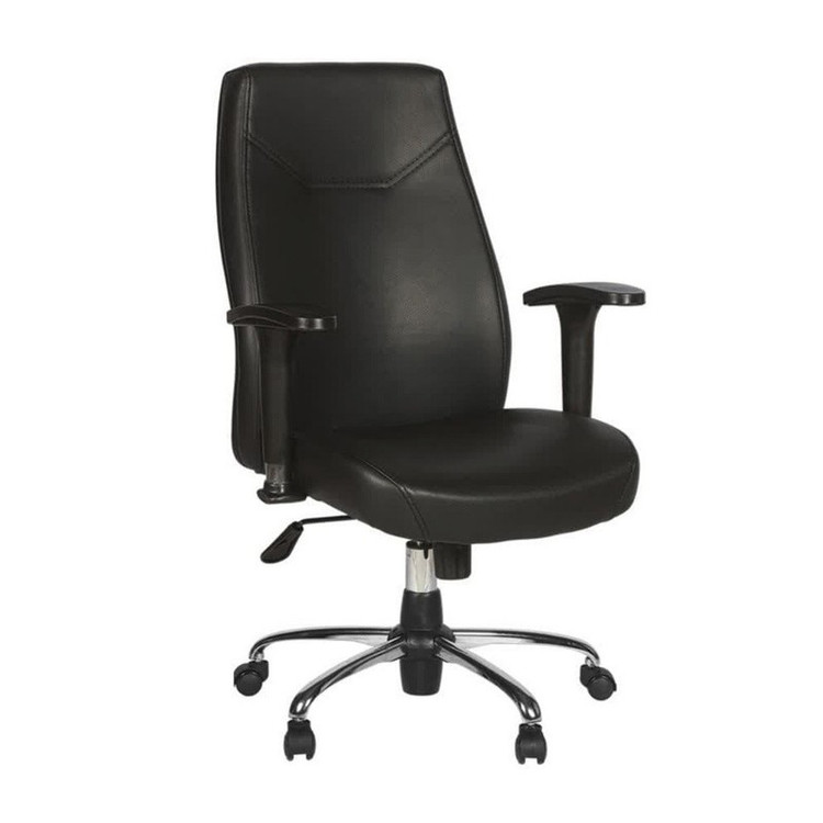 صندلی کارمندی مدل پویان کد K 2060