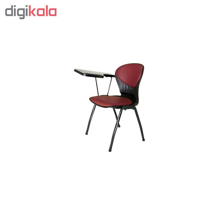 صندلی دانشجویی مدل SD