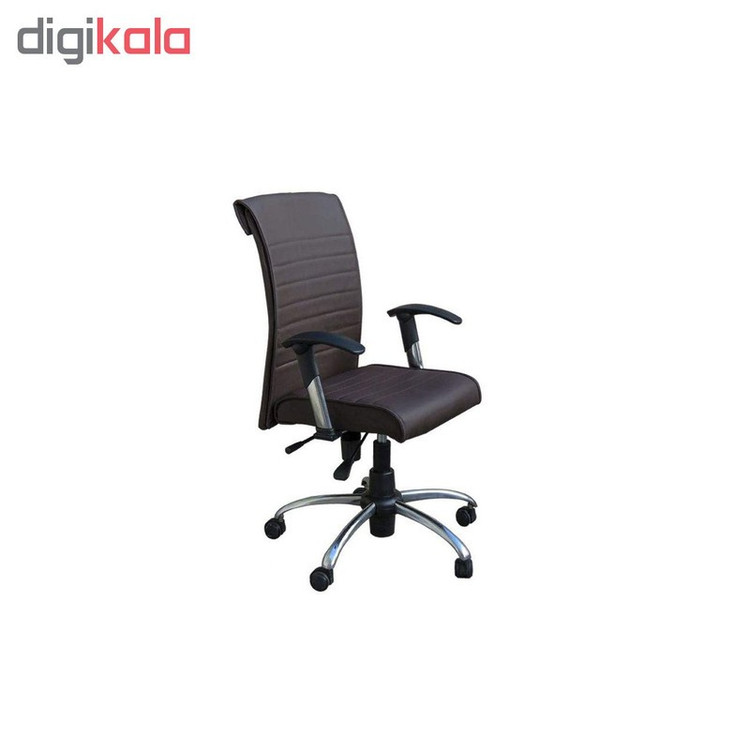صندلی اداری مدل F500
